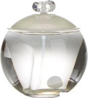 Cacharel Noa EdT (100 мл)