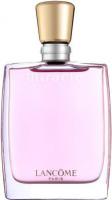 Lancome Miracle EdP (50 мл)