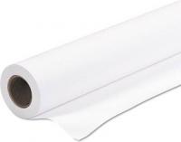 Фотобумага Epson Singleweight Matte Paper 432 мм х 40 м (C13S041746)
