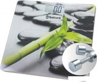 Напольные весы Sakura SA-5072S