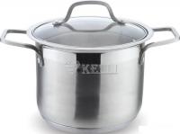 Кастрюля KELLI KL-4226