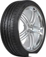 Автомобильные шины Landsail LS588 205/40R17 84W
