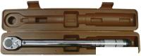 Ombra 1/2" 42-210 Нм A90013