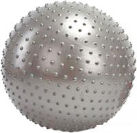 Мяч Bradex SF 0018