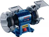 Заточный станок Bosch GBG 35-15 Professional