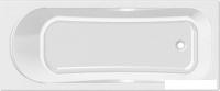 Ванна Santek Каледония 150x75 1WH302383