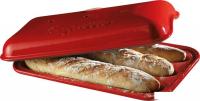 Форма для выпечки Emile Henry EH345506