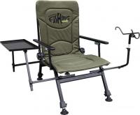 Кресло Norfin Windsor