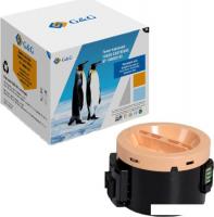 Картридж G&G NT-106R02183 (аналог Xerox 106R02183)