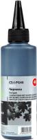 Чернила CACTUS CS-I-PG40