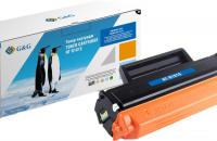 Картридж G&G NT-D101S (аналог Samsung MLT-D101S)