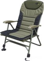 Кресло Norfin Humber