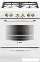 Кухонная плита GEFEST 6100-02 0181