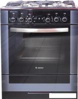 Кухонная плита GEFEST 6502-03 0244