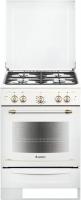 Кухонная плита GEFEST 6100-02 0185