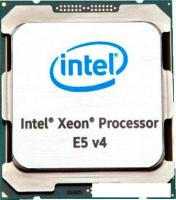 Процессор Intel Xeon E5-2680 V4