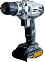 Дрель-шуруповерт Werker EWCDL 814-2