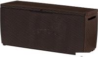 Сундук Keter Capri Deck Box 302l