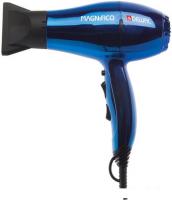 Фен Dewal Magnifico (синий) [03-007]