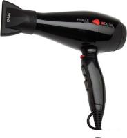 Фен Dewal Profile (черный) [03-120]