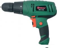 Дрель-шуруповерт Дифмаш ШС-010