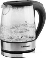 Чайник Normann AKL-235