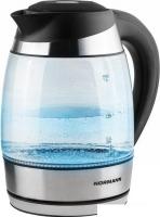 Чайник Normann AKL-241