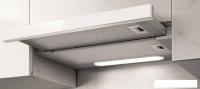 Кухонная вытяжка Elica Elite 14 Lux GRVT WH/A/60