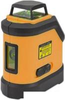 Лазерный нивелир Nivel System CL1D-G