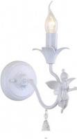 Бра Arte Lamp Angelina A5349AP-1WH