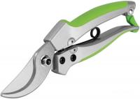 Центроинструмент Секатор садовый плоскостной 0804