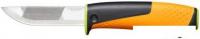Fiskars 1023619