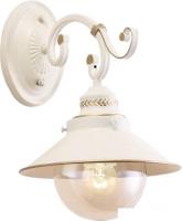 Бра Arte Lamp Grazioso A4577AP-1WG