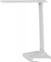 Лампа ЭРА NLED-462-10W-W