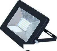 Прожектор Ecola JPBV30ELB