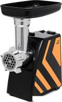 Мясорубка Kitfort KT-2101-3 Carnivora