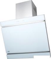Кухонная вытяжка Akpo Kastos 60 WK-9 (белый/нержавеющая сталь)