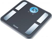 Напольные весы Beurer BF 195 LE