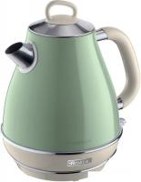 Чайник Ariete Vintage 2869/04