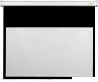 Проекционный экран Digis Space MW 360x270 DSSM-4308