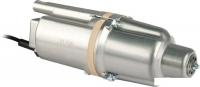 Насос Unipump Бавленец БВ 0.12-40-У5, 40м (нижний забор воды)