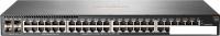 Коммутатор Aruba 2930F Series JL262A