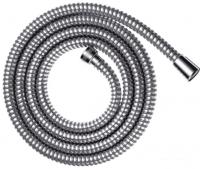 Душевой шланг Hansgrohe Metaflex 28262000