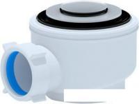 Сифон Ани Пласт E410CL