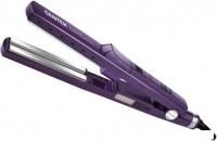 Выпрямитель CENTEK CT-2021