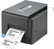 Термопринтер TSC TE300