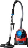 Пылесос Philips FC9330/09