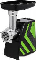 Мясорубка Kitfort KT-2101-2 Carnivora