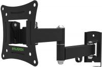 Кронштейн Tuarex ALTA-104