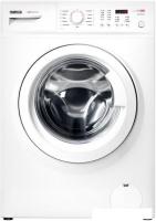 Стиральная машина ATLANT СМА 60У105-00